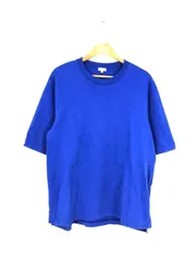 サイ SCYE クルーネックTシャツ Organic Cott #149985#のサムネイル