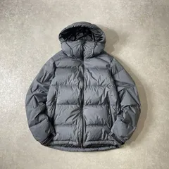 NANGA ナンガ✖️アーバンリサーチ　 ダウンジャケット　美品 別注』NANGA×DOORS AURORA TEX DOWN PARKA[DM47-24D202-F