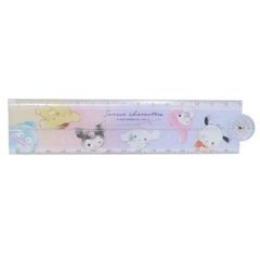 Item thumbnail for item 79eb9ba3-b5cd-42ac-934d-b6c20fdc6bbd