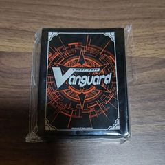 C5UnxfdtLfoubhTL5oRuqC.jpg@jpg