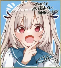 特典 MyGO バンドリ アクリルスタンド 缶バッジ ゲーマーズ 春の推し活 特典 MyGO バンドリ アクリルスタンド 缶バッジ ゲーマーズ 春の推し活