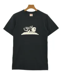 supreme ポロシャツ　ライオン　メタルロゴ supreme ポロシャツ ライオン メタルロゴ