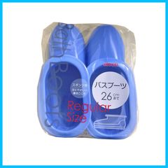 Item thumbnail for item e90cf688-5ea6-4fef-b9e1-3a87f6b6928e