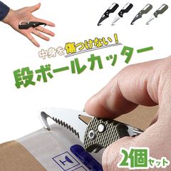 Item thumbnail for item 83d95019-bbf3-4adc-8051-dd7410628439