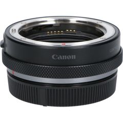 ポメラート 750PG/750YG ハート ペンダント - メルカリ 