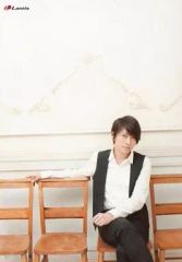 Item thumbnail for item 9f92cbb2-7812-4013-8dcc-16e75fb026d3