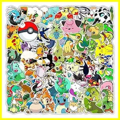 2024年最新】ポケモン色紙の人気アイテム - メルカリ