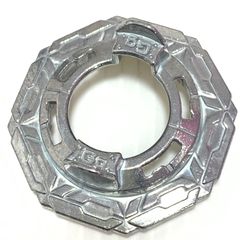 C5XmfHtDFiSzucBof7emgV.jpg@jpg