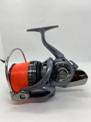 2025年最新】daiwa パワーサーフqdの人気アイテム - メルカリ
