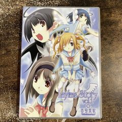 雪天使 DVD BOX1 台湾ドラマ snow angel 送料無料 匿名配送 雪天使EP10 Snow Angel｜三立華劇- YouTube