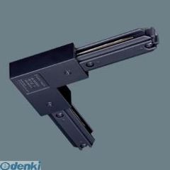 Item thumbnail for item 59212620-df2f-4c85-96fb-cbb73029e8af