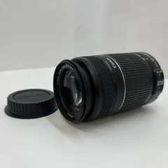 2026年最新】EF-S 55-250mmの人気アイテム - メルカリ