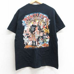 東海オンエア リサイタルズ Tシャツ Sサイズ - メルカリ