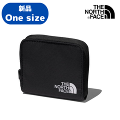 THE NORTH FACE　ノースフェイス　NM82225