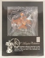 2025年最新】アビスマン ccpの人気アイテム - メルカリ