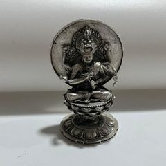 宋汝窯藍釉白鳥薫香炉 工芸品 美術品 置物 - メルカリ