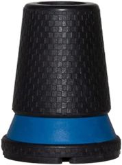 Item thumbnail for item 2e4b1689-0c37-485e-b17f-f5618a9afb24