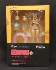 2025年最新】figma そに子 日焼けの人気アイテム - メルカリ 2025年最新】figma そに子 日焼けの人気アイテム - メルカリ