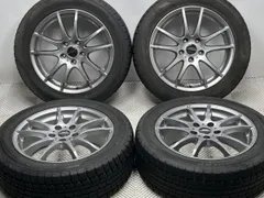 ②バリ溝 DUNLOP ダンロップ DSX-2 165/65R13 2本 ②バリ溝 DUNLOP ダンロップ DSX-2 165/65R13 2本 楽天市場
