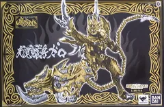 2025年最新】光覚獣身 ガロの人気アイテム - メルカリ