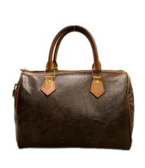 ETRO ボストンバッグ　美品 ETRO エトロ ボストンバッグ PAISLEY TRAVEL BAG WITH CROSSBODY