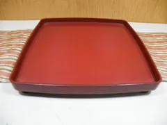 御膳台　10枚 楽天市場】お膳台の通販