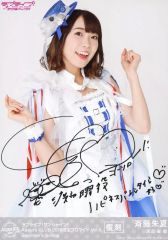 Item thumbnail for item 3837b963-5e95-469f-ad14-f733900d8430