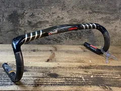2025年最新】cinelli ramの人気アイテム - メルカリ