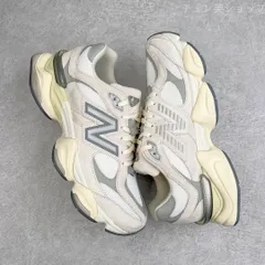 2024年最新】new balance 90/60 ecaの人気アイテム - メルカリ