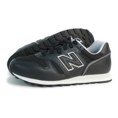 New Balance オールレザー スニーカー 26.5cm CM996LTB - メルカリ