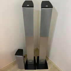 JBL センタースピーカー　tz-2c JBL : TZ-2C - 中古 | オーディオユニオン