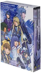サイレントメビウス　DVD-BOX Amazon.co.jp: EMOTION the Best サイレントメビウス DVD-BOX