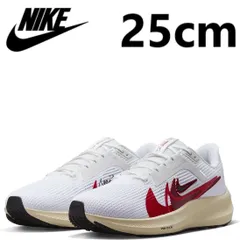 2025年最新】ナイキペガサス40 25の人気アイテム - メルカリ