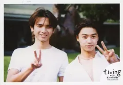 2025年最新】kinki ミニフォトの人気アイテム - メルカリ