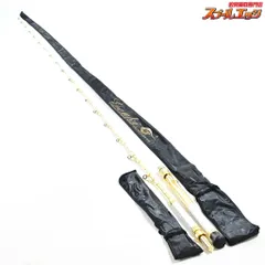 剛樹スクイッドバイト新品、未使用！ 2025年最新】Yahoo!オークション -剛樹 ロッド(船竿)の中古品