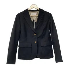 マッキントッシュフィロソフィー　36 ジャケット 2025年最新】マッキントッシュ 36サイズのみ mackintoshの人気