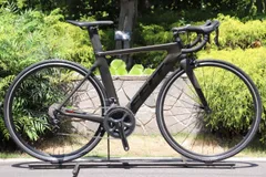 大幅値下げ！Felt AR5 サイズ54 大幅値下げ！Felt AR5 サイズ54 大幅値下げ！Felt AR5 サイズ54