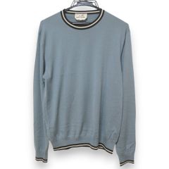 AKIRANAKA - 美品 AKIRA NAKA アキラナカ FLOWER BERLIN ロゴ