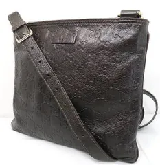 2025年最新】GUCCI グッチ 201538の人気アイテム - メルカリ 