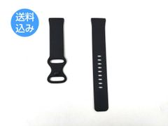 Fitbit Versa 3 バンド 交換ベルト シリコン Lサイズ  乳白色