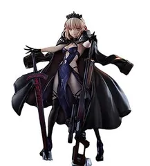 未開封　アルトリア・ペンドラゴン　ライダー　オルタ　フィギュア　アルター　FGO Amazon | アルター Fate/Grand Order ライダー/アルトリア・ペン
