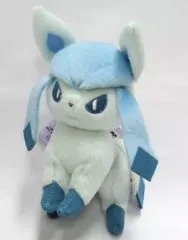 I LOVE EIEVUI カバンに付けられるぬいぐるみ1　イーブイ単品 Amazon.co.jp: I LOVE EIEVUI カバンに付けられるぬいぐるみ1