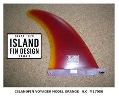 2023年最新】island fin designの人気アイテム - メルカリ