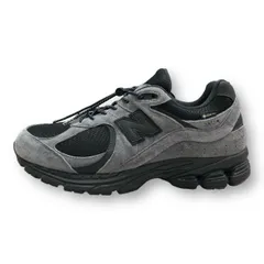 New Balance GORE-TEX M2002RXC 美品　29cm New Balance 2002R Gore-Tex Concrete Men's - M2002RXJ - US