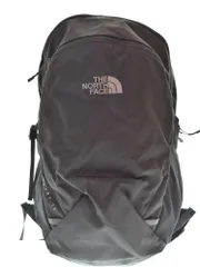 ノースフェイス THE NORTH FACE Mercury 16 マーキュリー16 リュックサック バックパック デイパック NM72352 バッグ メンズバッグ バックパック・リュック ブラック 103B-157