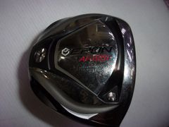 ドライバー エポン AF-155i/PROSEED TOUR BLUE860/X/10度[0198]