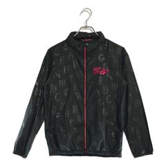 Item thumbnail for item 54225857-ce13-4399-8d24-b659c678dfed