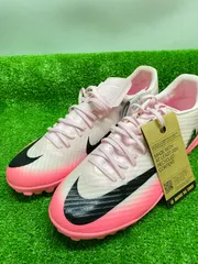 2025年最新】ナイキサッカースパイクの人気アイテム - メルカリ