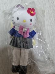 ぬいぐるみ　セブチ　seventeen ディノ　10cm SEVENTEEN Dino 10cm Plush Doll Dress up Toy Pendant Gift
