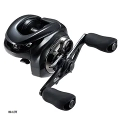 SHIMANO - アンタレス 12 HG 左ハン 限定スタコン&夢屋深溝付き　程度&外装極上です！ 2025年最新】夢屋 スプール アンタレスの人気アイテム - メルカリ